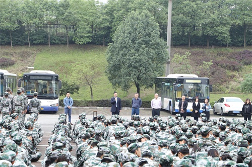 7967.JPG