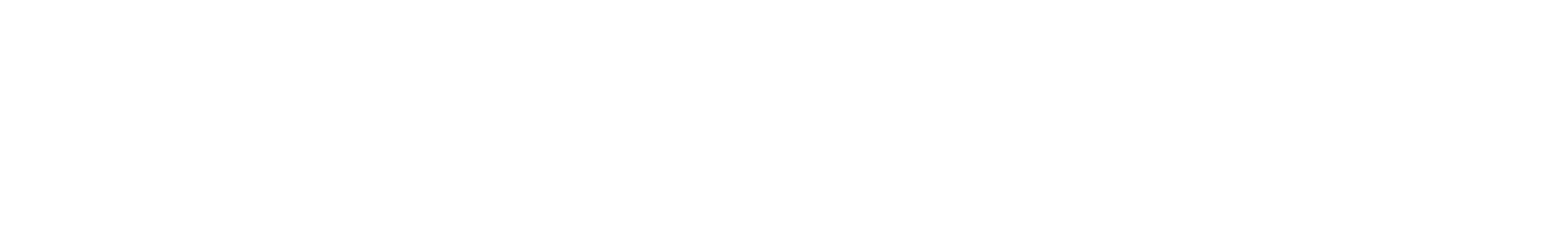 英国上市公司365门户网站